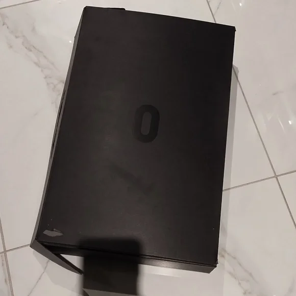 Oculus - Picture 4 of 5